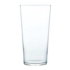 薄氷 うすらい HSシリーズ タンブラー