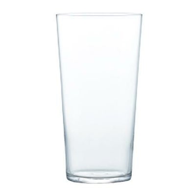 薄氷 うすらい HSシリーズ タンブラー