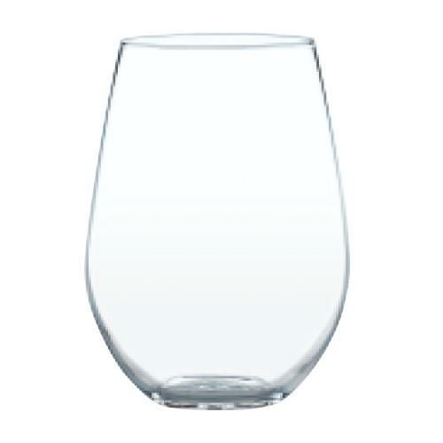 フィーノ HSシリーズ タンブラー