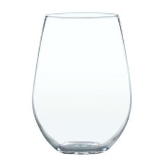 フィーノ HSシリーズ タンブラー