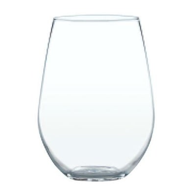 フィーノ HSシリーズ タンブラー