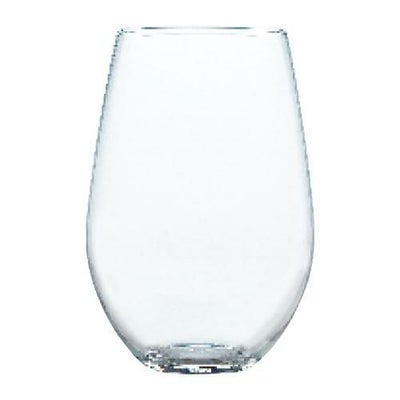 フィーノ HSシリーズ タンブラー