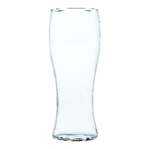 薄氷 うすらい HSシリーズ ビヤーグラス