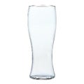 薄氷 ビール・焼酎・お茶 ビヤーグラス