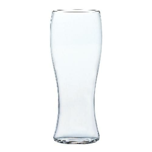 薄氷 ビール・焼酎・お茶 ビヤーグラス