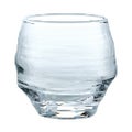 杯 酒 冷酒グラス