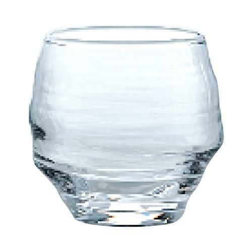 杯 酒 冷酒グラス