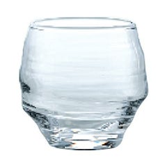 杯 酒 冷酒グラス