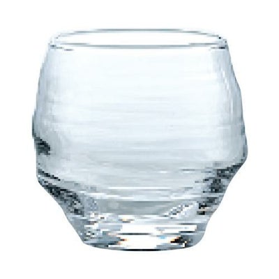 杯 酒 冷酒グラス