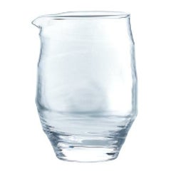 片口 酒 片口(大)