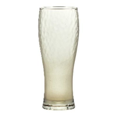 泡立ちぐらす 琥珀 こはく ビール・焼酎・お茶 ビヤーグラス