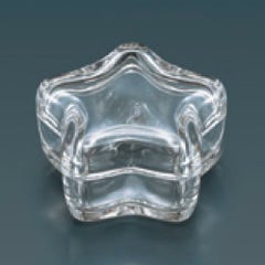 蓋物 インテリア トゥインクルスター