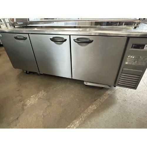 業務用/新品】【イトミック】膨張水排水装置ブローキャッチャー BCH-1K
