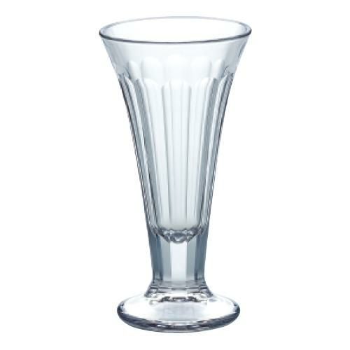 パフェグラス ステム・バーアイテム・マグ・デザート パフェ