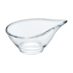 花かざり 和の器・ビュッフェ・プレート・ボール アミューズカップ