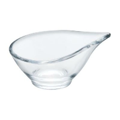 花かざり 和の器・ビュッフェ・プレート・ボール アミューズカップ