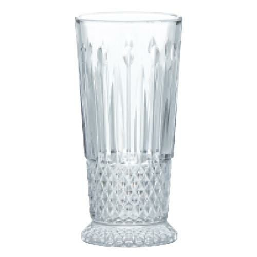 ハイボールグラス ビール・焼酎・お茶 タンブラー