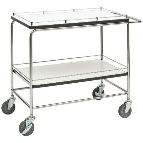 ナチュラルワゴン SA-11E