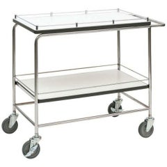 ナチュラルワゴン SA-11E