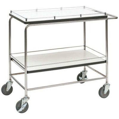 ナチュラルワゴン SA-11E