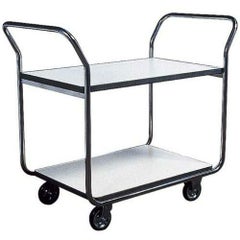 レストランズワゴン エコノミー SA-32E