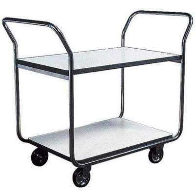 レストランズワゴン エコノミー SA-32E