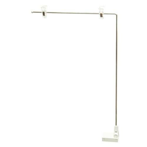 マグネット A3縦(I型)  のぼり屋工房