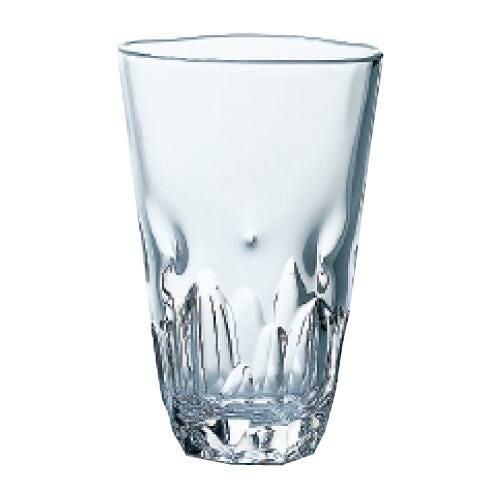 本格焼酎道楽 えくぼ ビール・焼酎・お茶 ロングタンブラー