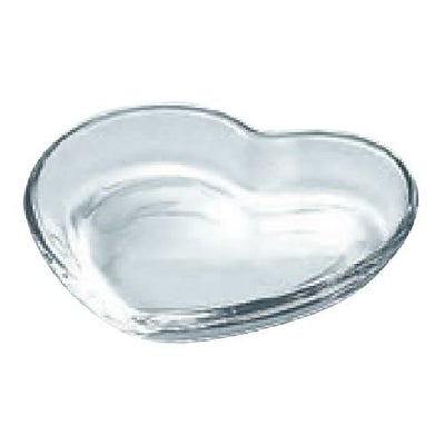 ファッション小皿 インテリア ハート小皿