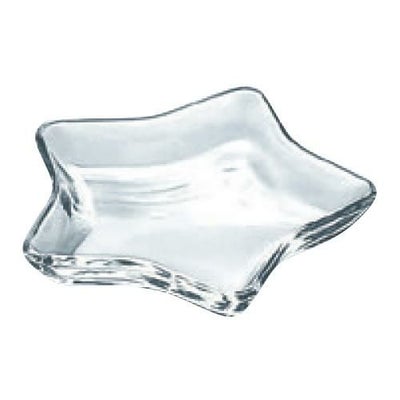 ファッション小皿 インテリア スター小皿