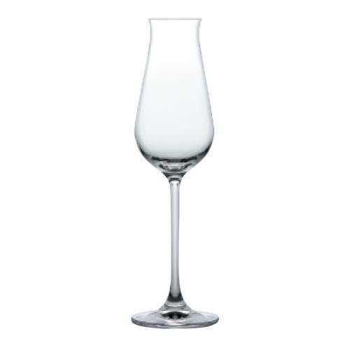 DESIRE デザイアー ファインクリスタル シャンパン