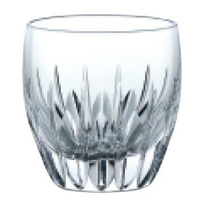 ショットグラス ステム・バーアイテム・マグ・デザート ウイスキー