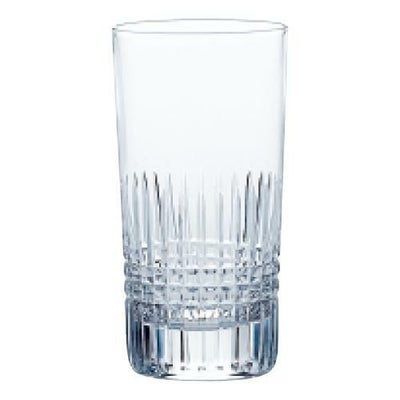 カットグラス HSシリーズ 6タンブラー