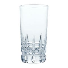 カットグラス HSシリーズ 6タンブラー