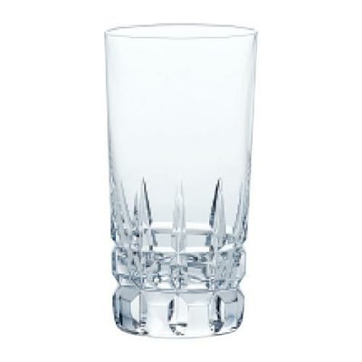 カットグラス HSシリーズ 6タンブラー