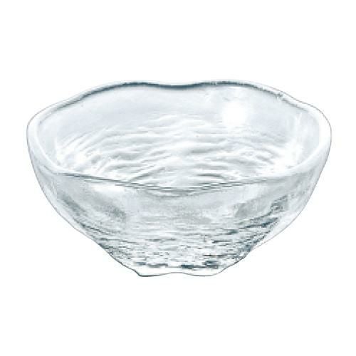 さゞ波 和の器・ビュッフェ・プレート・ボール 中鉢