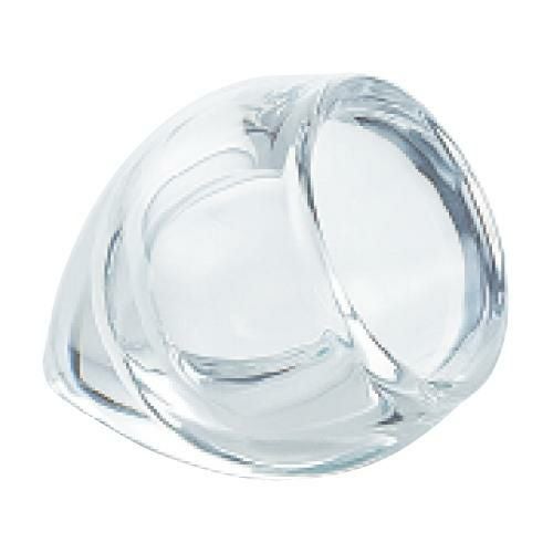 花かざり 和の器・ビュッフェ・プレート・ボール アミューズカップ