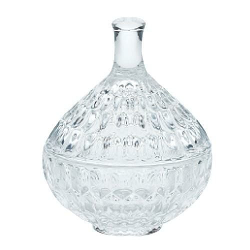 花かざり 和の器・ビュッフェ・プレート・ボール 蓋付きボール