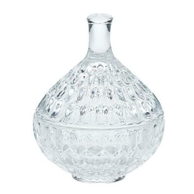 花かざり 和の器・ビュッフェ・プレート・ボール 蓋付きボール