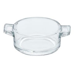 花かざり 和の器・ビュッフェ・プレート・ボール アミューズカップ