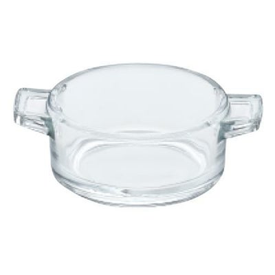 花かざり 和の器・ビュッフェ・プレート・ボール アミューズカップ