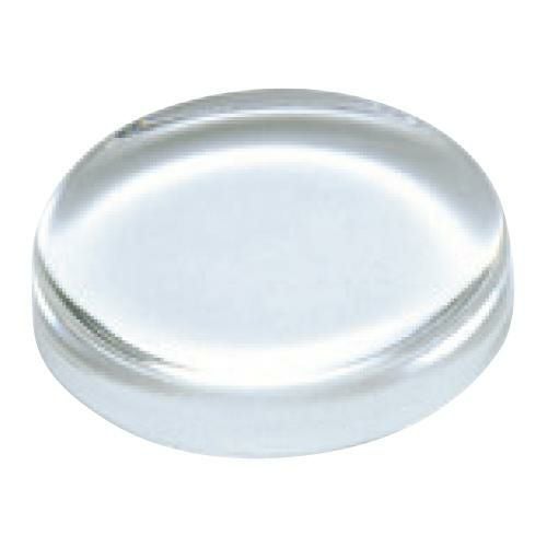 ペーパーウェイト インテリア 丸型