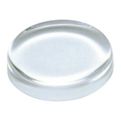 ペーパーウェイト インテリア 丸型