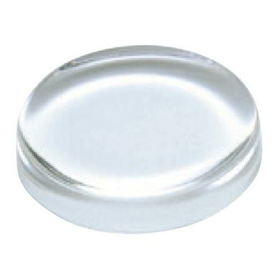 ペーパーウェイト インテリア 丸型