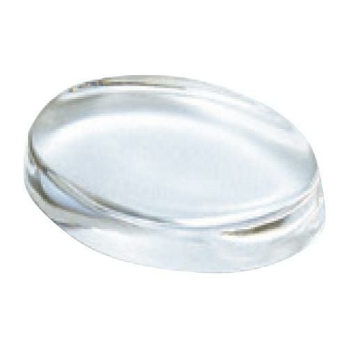 ペーパーウェイト インテリア ペーパーウェイト