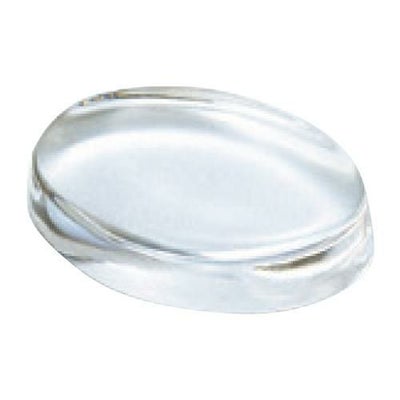 ペーパーウェイト インテリア ペーパーウェイト