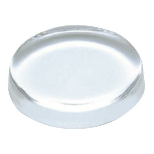 ペーパーウェイト インテリア 丸型