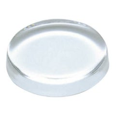 ペーパーウェイト インテリア 丸型