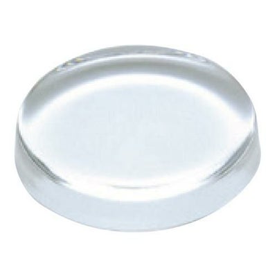 ペーパーウェイト インテリア 丸型