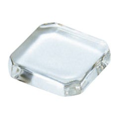 ペーパーウェイト インテリア ペーパーウェイト